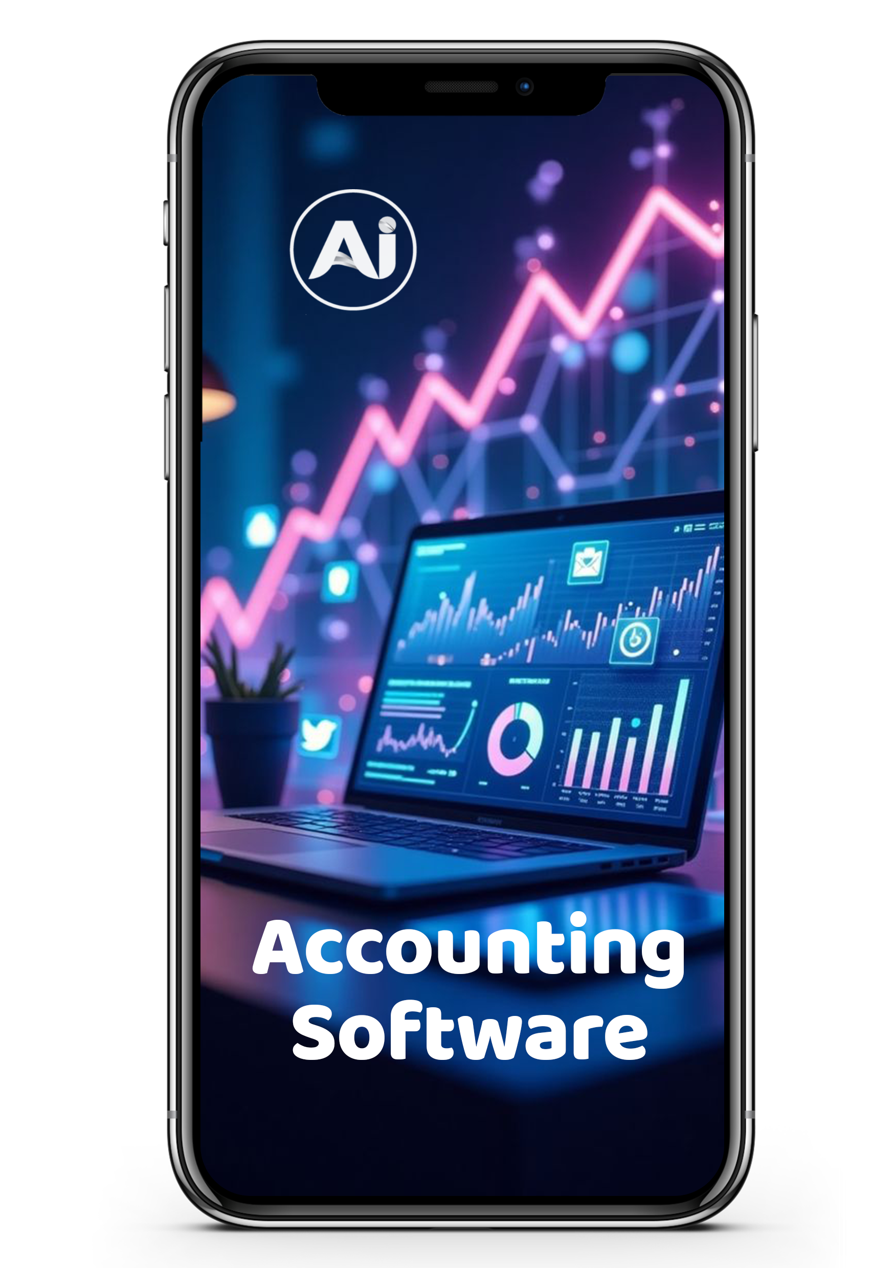 Accounting Software Solutions