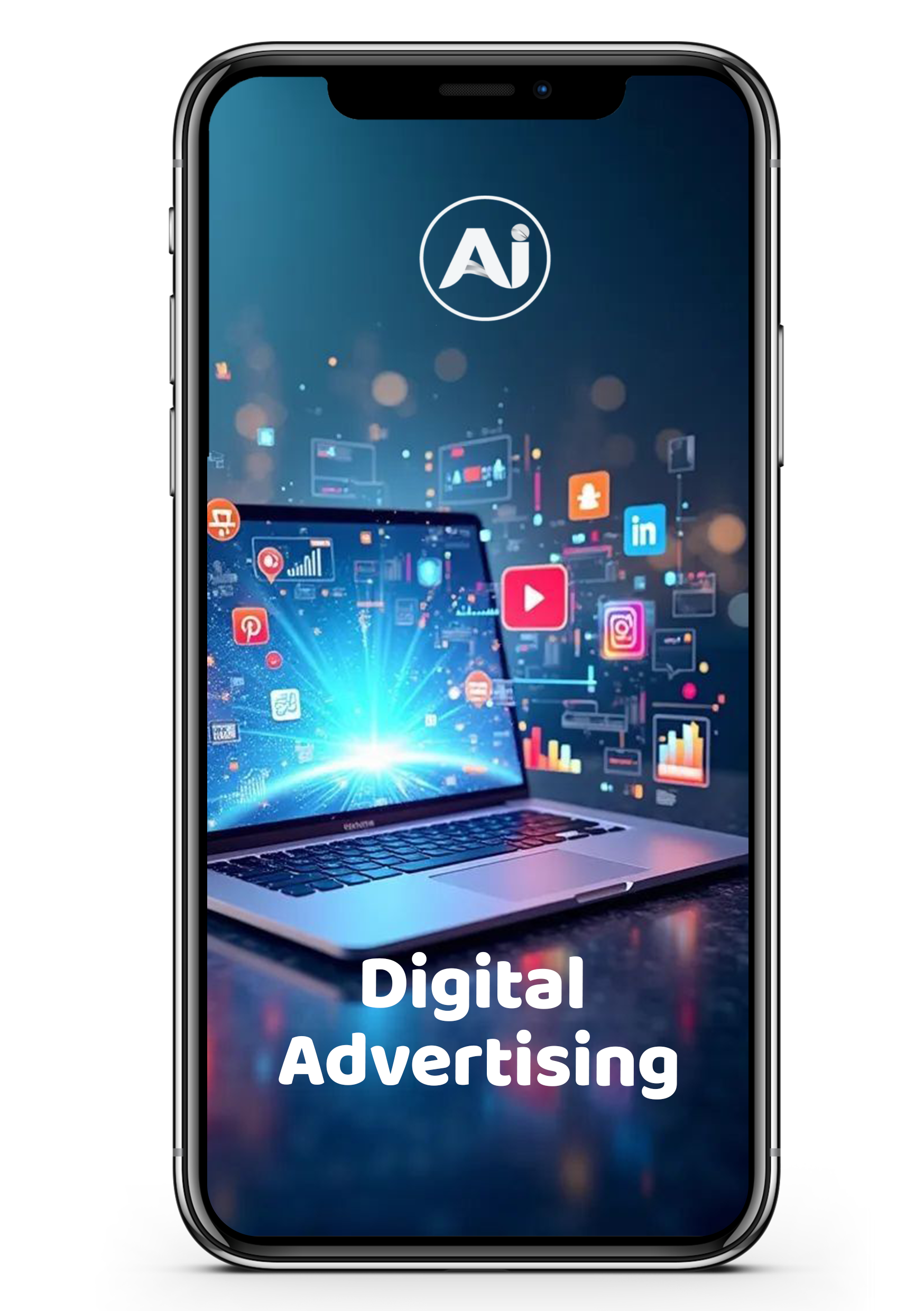 Digital Advertising Solutions