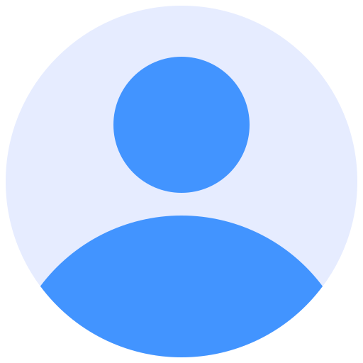Intechnic image