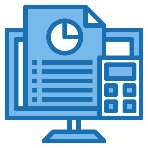 Accounting Software Solutions