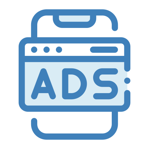 Digital Advertising Solutions