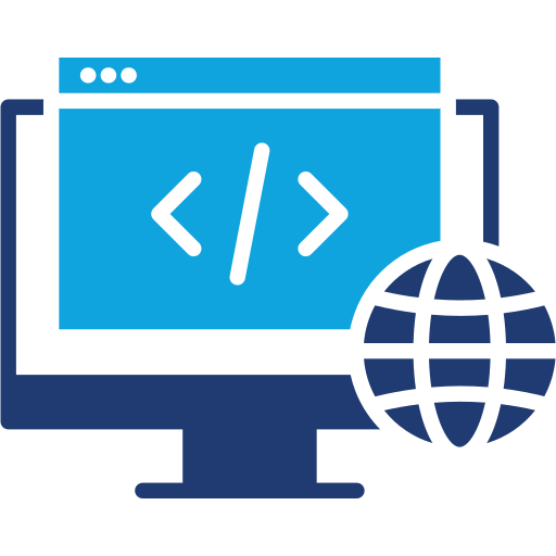 Web & Mobile App Development