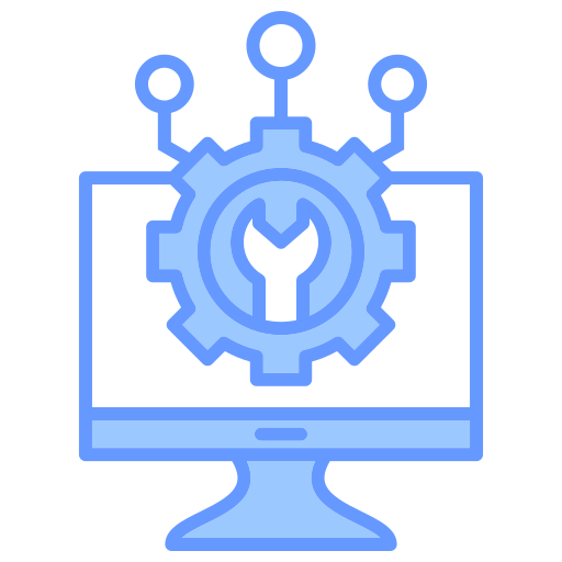 Intechnic image