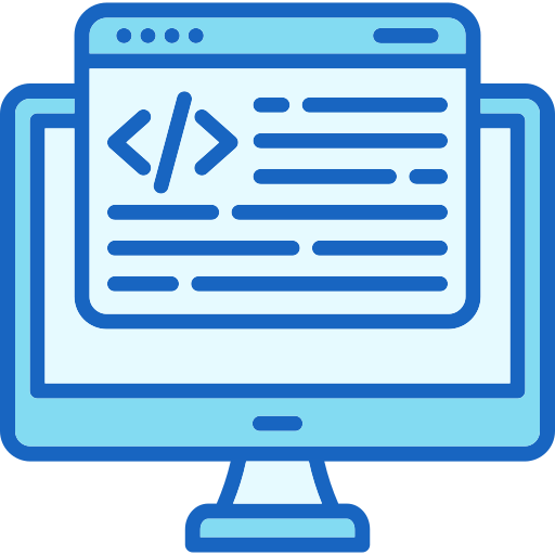 Custom Software Development