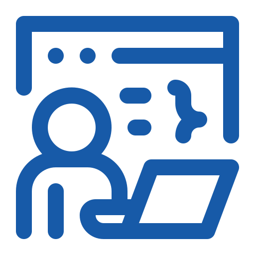 Intechnic image