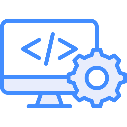 Intechnic image
