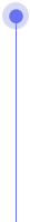 Intechnic image