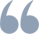 Intechnic image